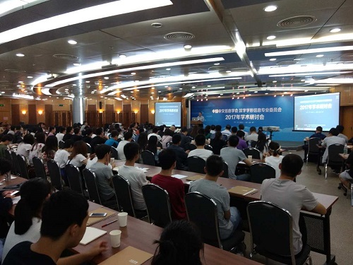 image001.jpg image001.jpg