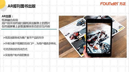 000 (7).jpg 000 (7).jpg