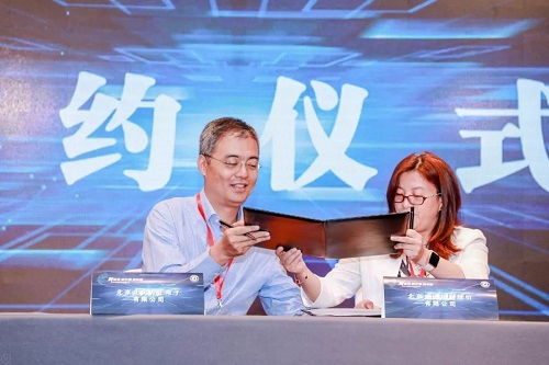 7.webp.jpg 7.webp.jpg