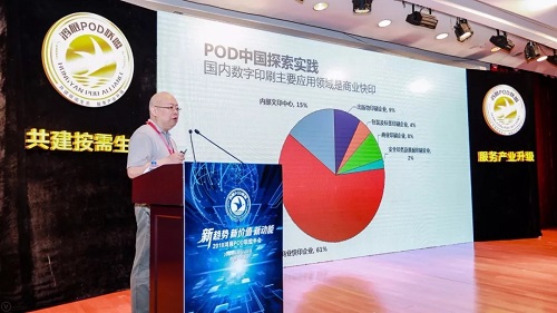 222.webp.jpg 222.webp.jpg