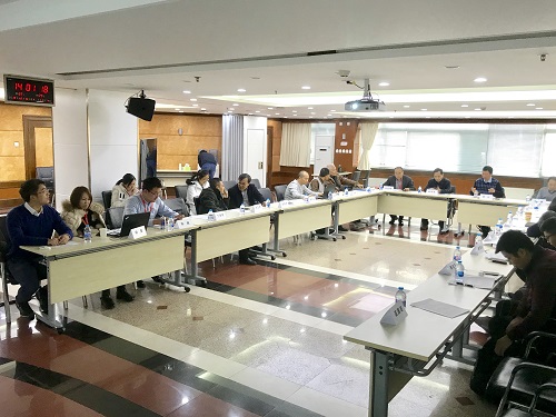 活動(dòng)現(xiàn)場(chǎng).jpg 活動(dòng)現(xiàn)場(chǎng).jpg