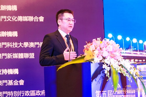 微信圖片_20181212165006.jpg 微信圖片_20181212165006.jpg