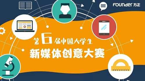 微信圖片_20181224092752.jpg 微信圖片_20181224092752.jpg