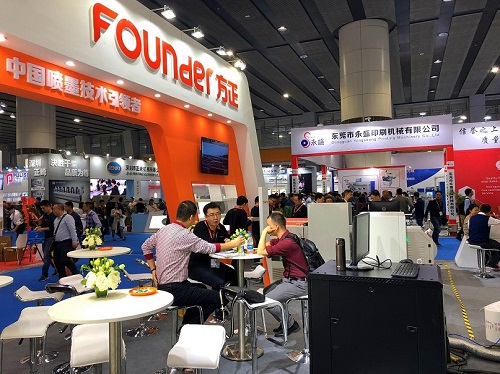 3_WPS圖片.jpg 3_WPS圖片.jpg