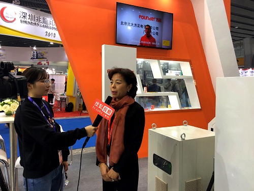 采訪(fǎng)1_WPS圖片.jpg 采訪(fǎng)1_WPS圖片.jpg