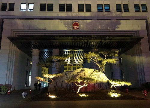 檢察日報社現(xiàn)場1.jpg 檢察日報社現(xiàn)場1.jpg