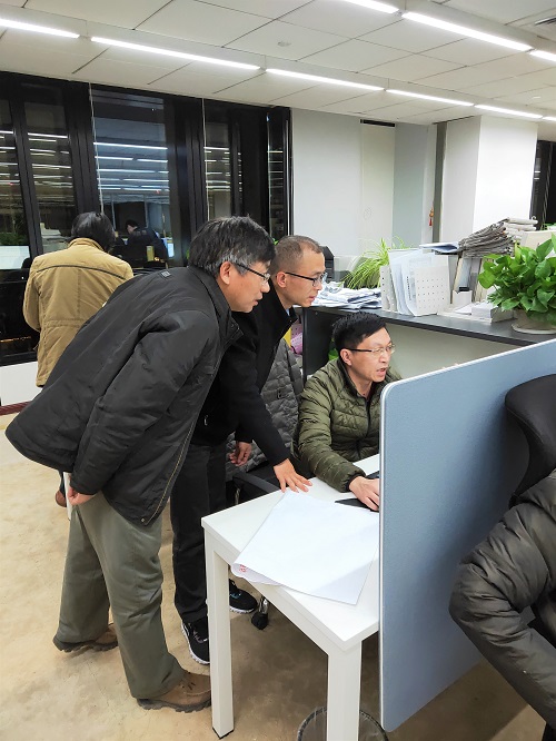 新華日報社現(xiàn)場.jpg 新華日報社現(xiàn)場.jpg