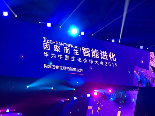 封面&首圖.jpg 封面&首圖.jpg