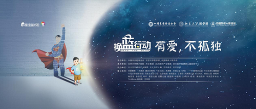 圖片1.png 圖片1.png