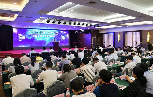 DSC_5511(671178)-20190528161431_wps圖片.jpg DSC_5511(671178)-20190528161431_wps圖片.jpg