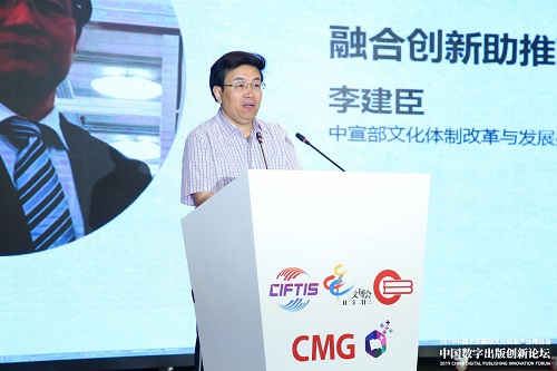 微信圖片_20190530130605.jpg 微信圖片_20190530130605.jpg