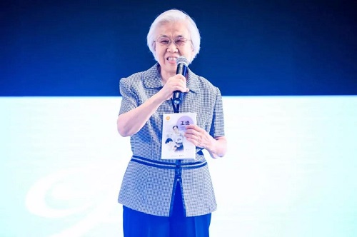 微信圖片_20190726091620.jpg 微信圖片_20190726091620.jpg