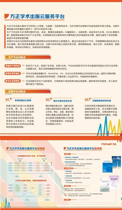 知識(shí)服務(wù)展區(qū).jpg 知識(shí)服務(wù)展區(qū).jpg