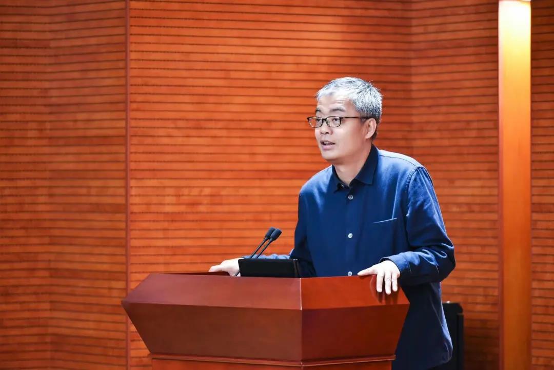 微信圖片_20201201185317.jpg 微信圖片_20201201185317.jpg