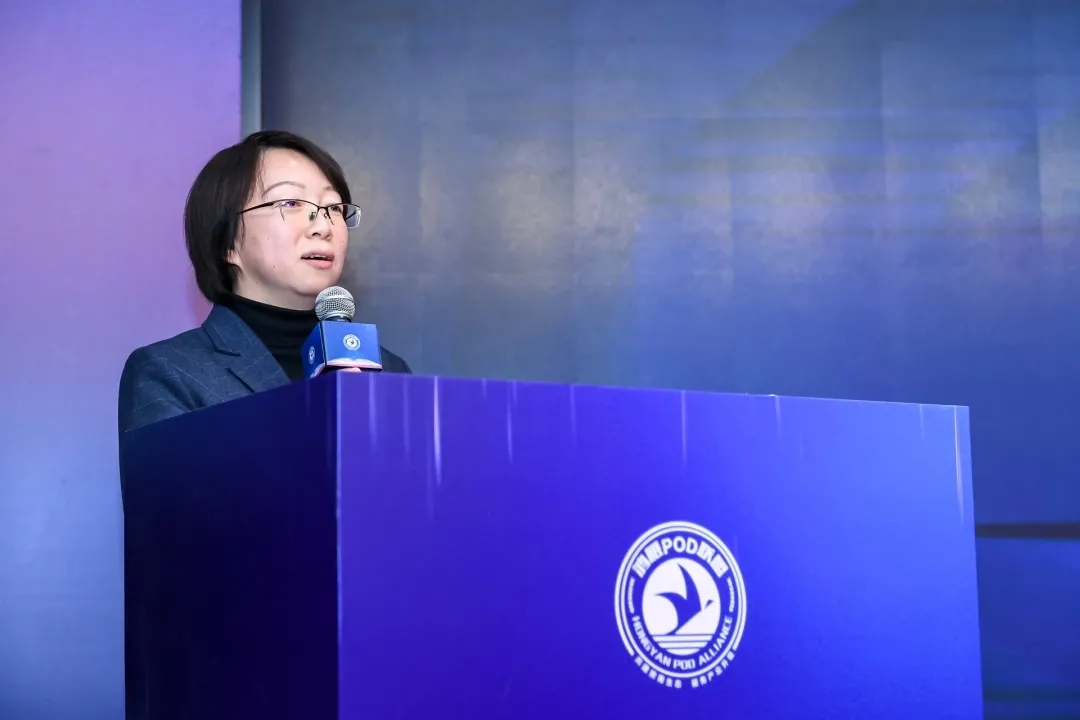 640.webp (12).jpg 640.webp (12).jpg