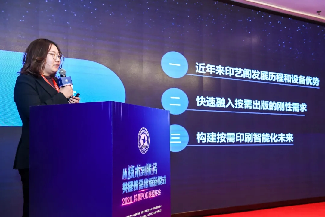 640.webp (14).jpg 640.webp (14).jpg