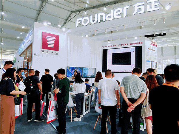 動(dòng)圖.jpg 動(dòng)圖.jpg